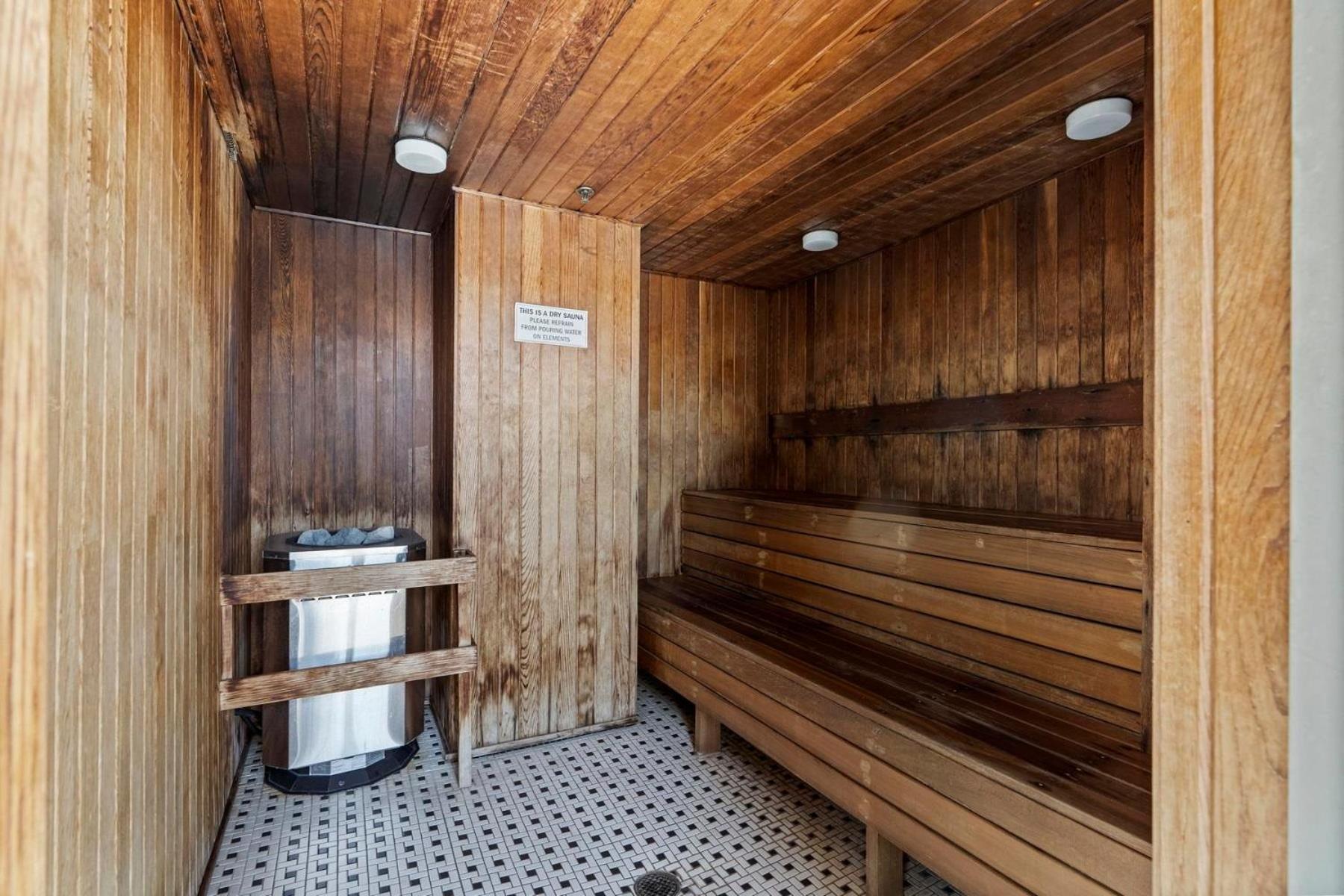 Amazing Views ! Leather Furniture ! Cozy Condo! Vancouver Ngoại thất bức ảnh